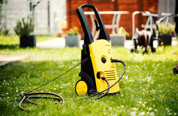Reliable North Windham, ME Pressure Washing Services Solutions